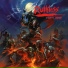 Ruthless - 84 - Metal Without Mercy