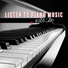 Piano Instrumental Academy