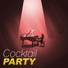 Romantic Restaurant Music Crew
