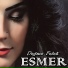 Esmer