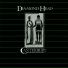 Diamond Head