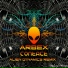Arbex
