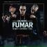 Nio Garcia Ft. Casper Magico y Darell