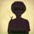 Div 1 feat. No Foolz