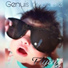 Genuis Inviolable