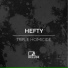 Hefty