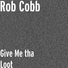 Rob Cobb feat. Joboo