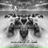 Extremum