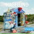 Tom Hagelund