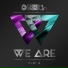 Dash Berlin feat. Bo Bruce