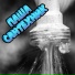 BACKWAVE