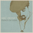 Mic Donet
