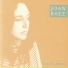 joan baez = 1997 best of joan baez