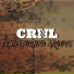 CRNL
