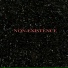NON-EXISTENCE