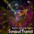 Enarxis, Argonnight