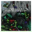 Greenmailer