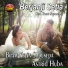 Bram Kevin Supusepa, Astrid Huba