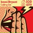 Jonni Bryant