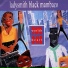 Ladysmith Black Mambazo