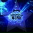 R3Ne