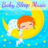 Lullabies and Angels