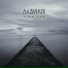 Akoviani