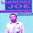 LAWRENCE JOE