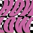 LH4L feat. Rye Rye
