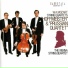 The Vienna String Quartet