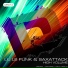 Lu Le Funk, Sax Attack