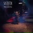 Sichtbeton