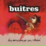 Buitres