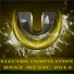 Electron Project, Alexey Sokolov