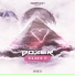 plenka - Call Me