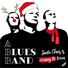 A Blues Band
