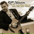 Riff Johnson feat. Hal Meyers