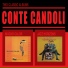 Conte Candoli
