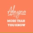 Adayna