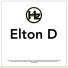 Elton D