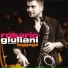 Rosario Giuliani Quartet, Rosario Giuliani
