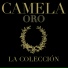 Camela
