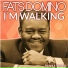 Fats Domino
