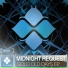 Midnight Request