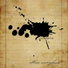 Combinator