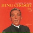 Bing Crosby, Bob Hope, Vic Schoen & His Orchestra