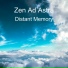 Zen Ad Astra