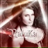 Raluka