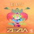 Zezia
