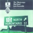 The Mississauga Big Band Jazz Ensemble